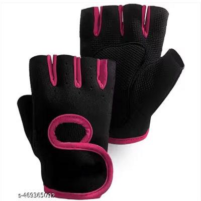 SACHI SPORTS Gym gloves