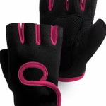 SACHI SPORTS Gym gloves