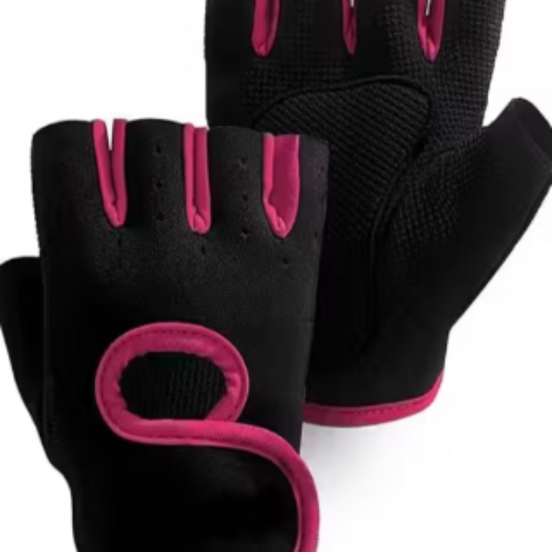 SACHI SPORTS Gym gloves