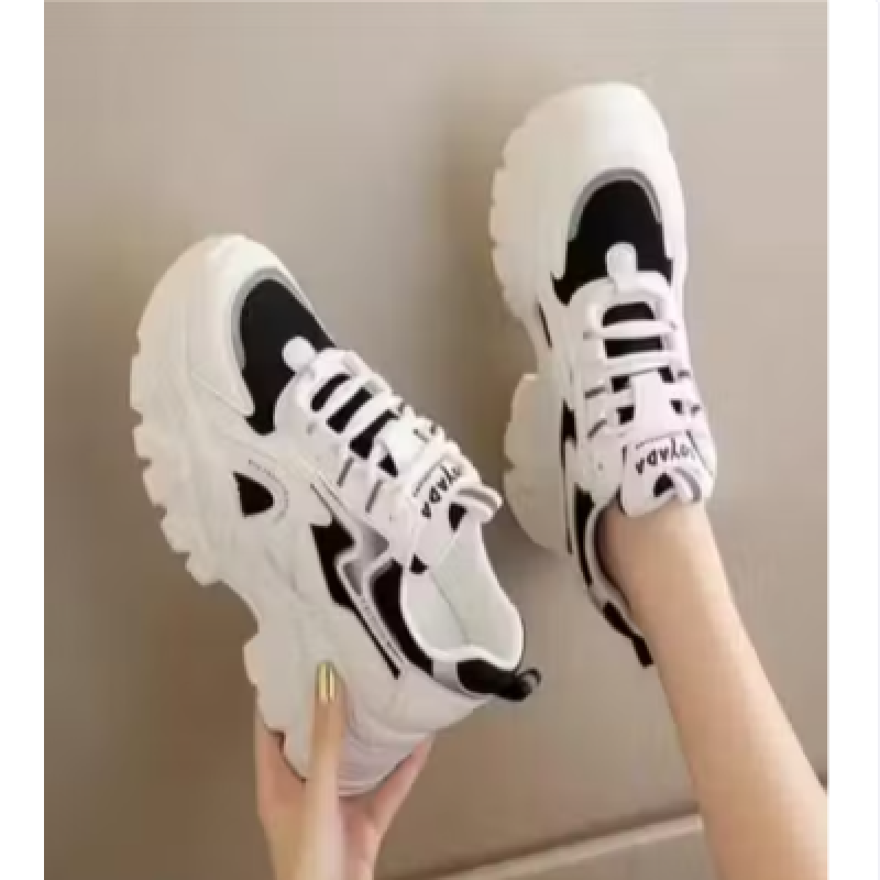 Lightweight Sports Shoes For Sports,Workout,Jogging,Gym,Running party wear shoes