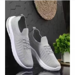 Latest Collection of Sports Gym, Running, walking
