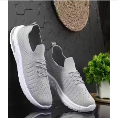 Latest Collection of Sports Gym, Running, walking