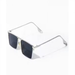 NK_Retro Full Rim Sunglasses