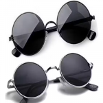 Minelookers Fashionable Fancy Stylish Latest Casual Unisex Modern Trendy Sunglass
