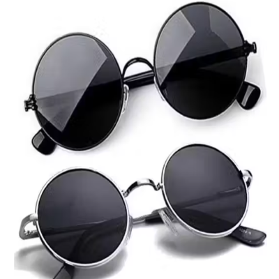 Minelookers Fashionable Fancy Stylish Latest Casual Unisex Modern Trendy Sunglass