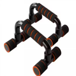 T Shaped for Upper Bodybuilding Chest Muscles Training Home Gym