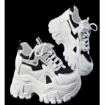 Lightweight Sports Shoes For Sports,Workout,Jogging,Gym,Running party wear shoes