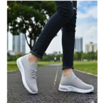 Latest Collection of Sports Gym, Running, walking