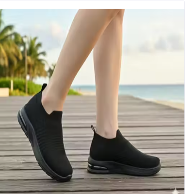 Collection of Sports Gym, Running, walking