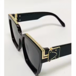Premium badshah sunglasses for men and women UV PROTECTED