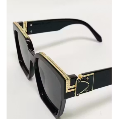 Premium badshah sunglasses for men and women UV PROTECTED