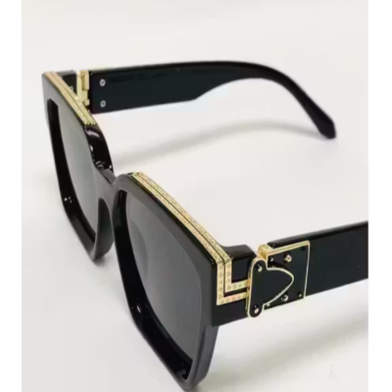 Premium badshah sunglasses for men and women UV PROTECTED