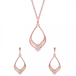 925 Silver Jewellery