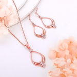 925 Silver Jewellery