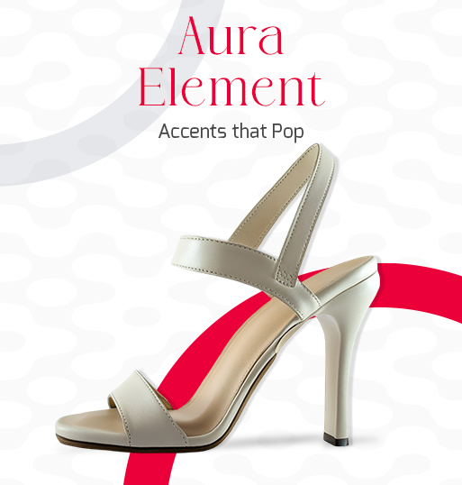 Delivered to your home