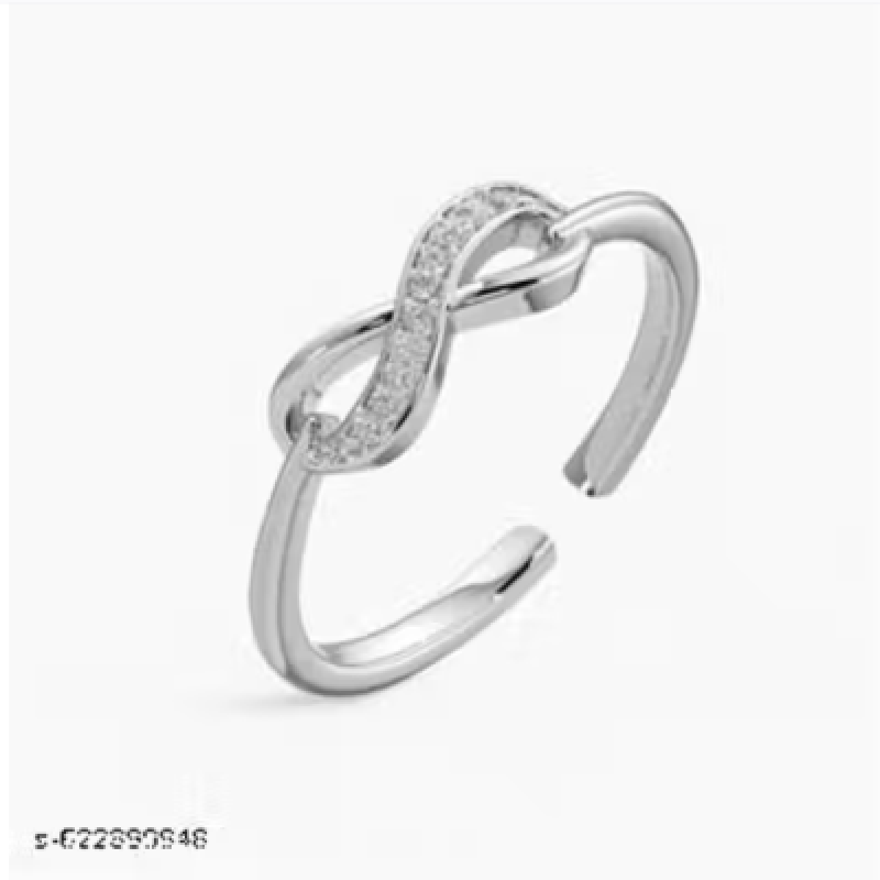 Stylish Fashion Jewelry Gift for Birthday, Anniversary & Valentine’s Day