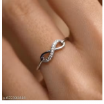 Stylish Fashion Jewelry Gift for Birthday, Anniversary & Valentine’s Day