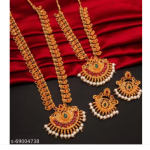 Princess Unique Jewellery Sets