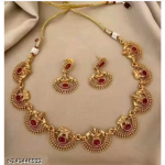 Princess Unique Jewellery Sets