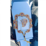 Princess Unique Jewellery Sets