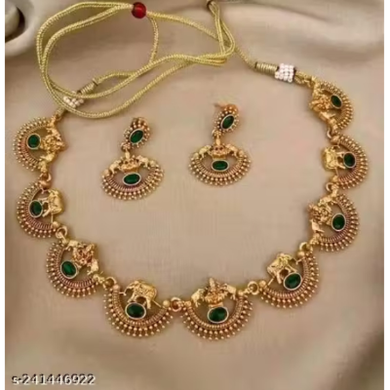 Princess Unique Jewellery Sets