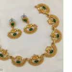 Princess Unique Jewellery Sets