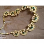 Princess Unique Jewellery Sets