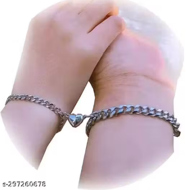Couple Bracelets Couples Bracelets For Women Men Gift