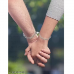 Couple Bracelets Couples Bracelets For Women Men Gift