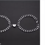 Couple Bracelets Couples Bracelets For Women Men Gift