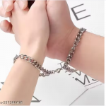 Couple Bracelets Couples Bracelets For Women Men Gift