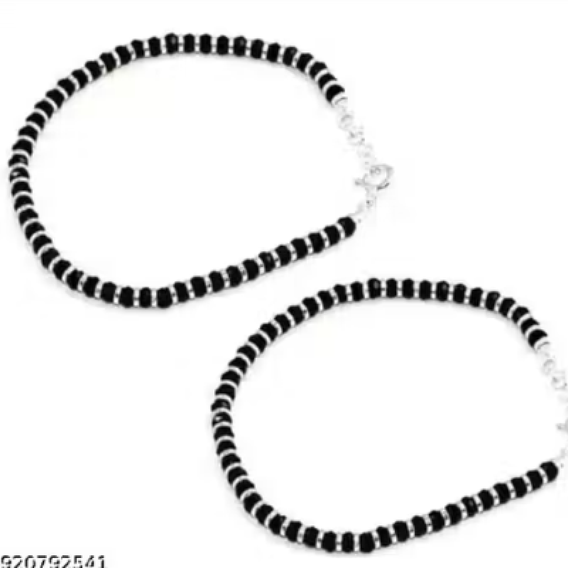 Cuff Chain Charming Bracelet Fashion Gift Jewellery Set For Women's And Girl's