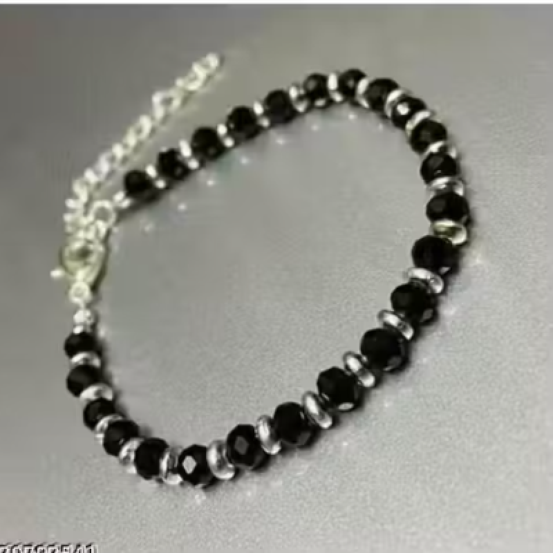 Cuff Chain Charming Bracelet Fashion Gift Jewellery Set For Women's And Girl's
